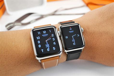 apple i watch hermes|most expensive Apple Watch Hermes.